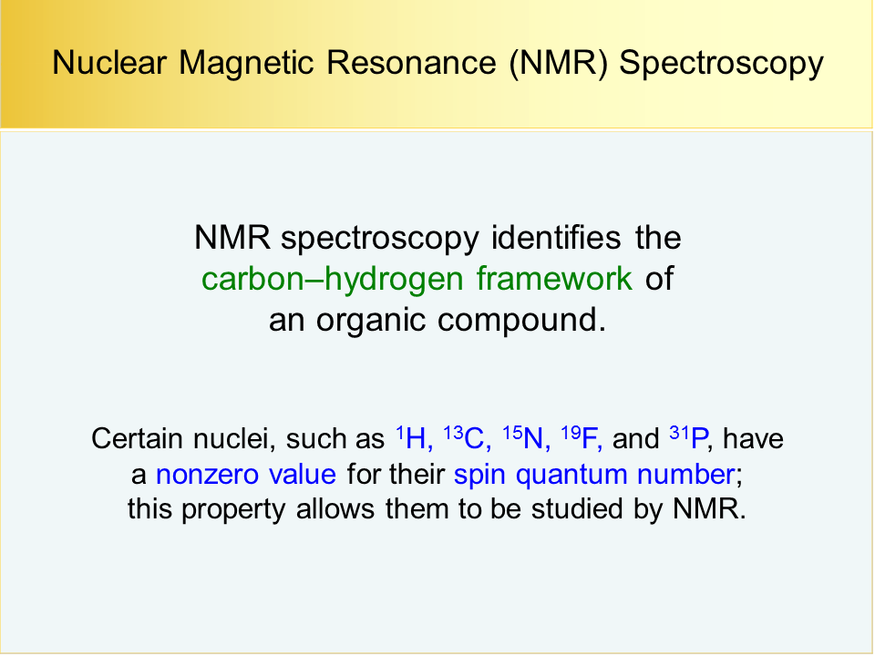 NMR48v