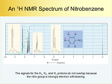 NMR17v