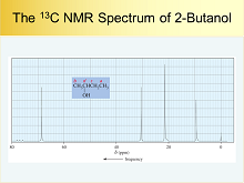NMR17v