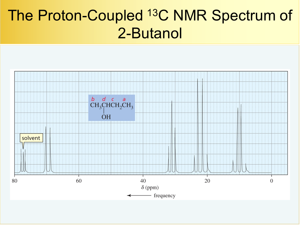 NMR6v