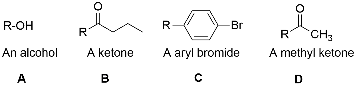 structures