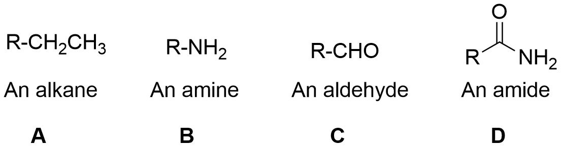 structures