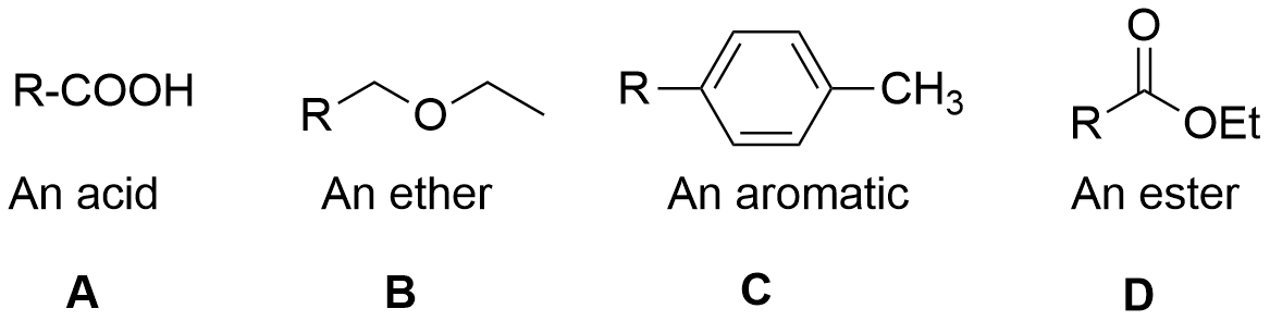 structures