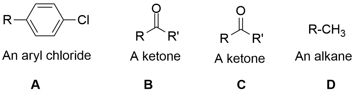 structures